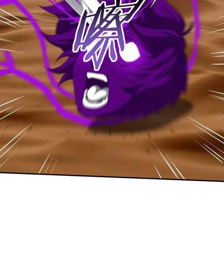 The Apex of Dragon Mastery Chapter 69 - halaman 24