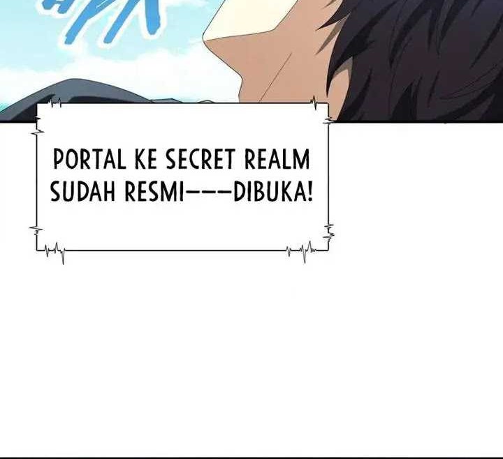 The Apex of Dragon Mastery Chapter 69 - halaman 7