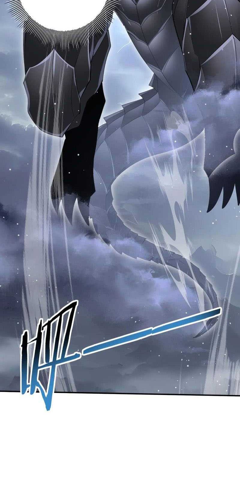 The Apex of Dragon Mastery Chapter 70 - halaman 13