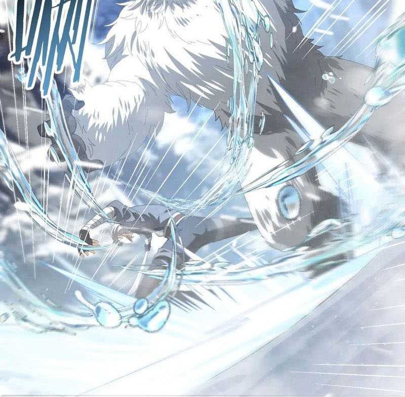 The Apex of Dragon Mastery Chapter 70 - halaman 19