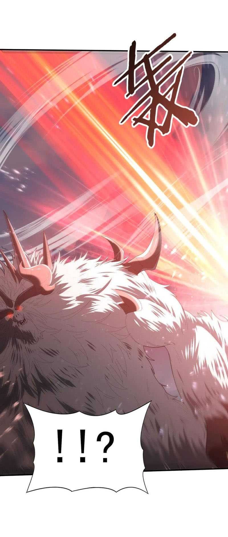 The Apex of Dragon Mastery Chapter 71 - halaman 12