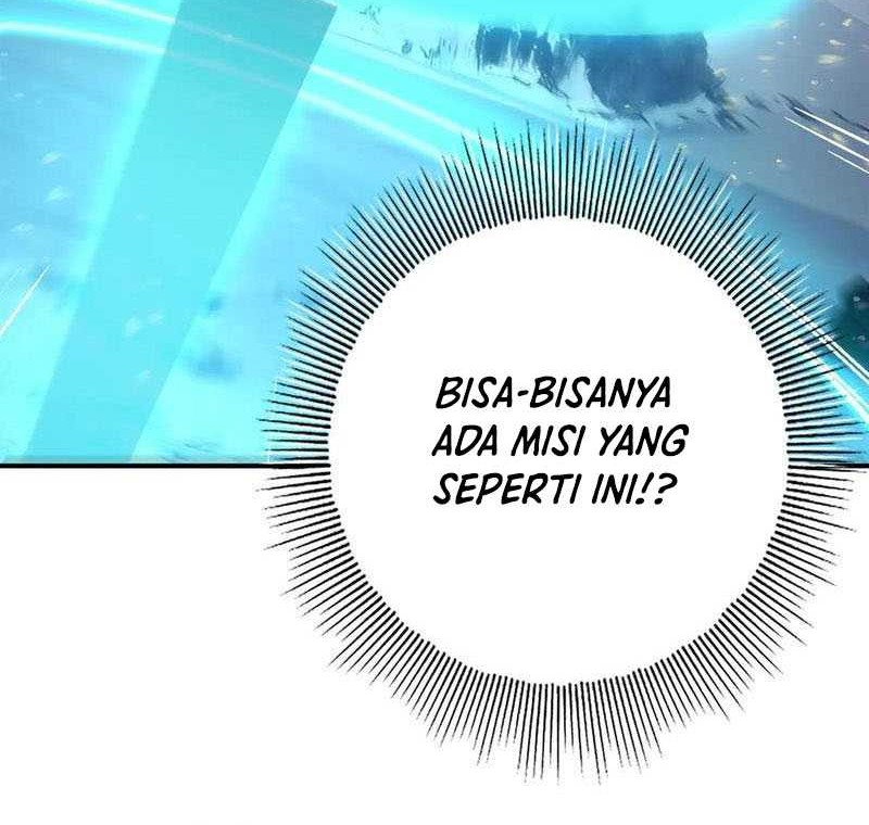 The Apex of Dragon Mastery Chapter 71 - halaman 24
