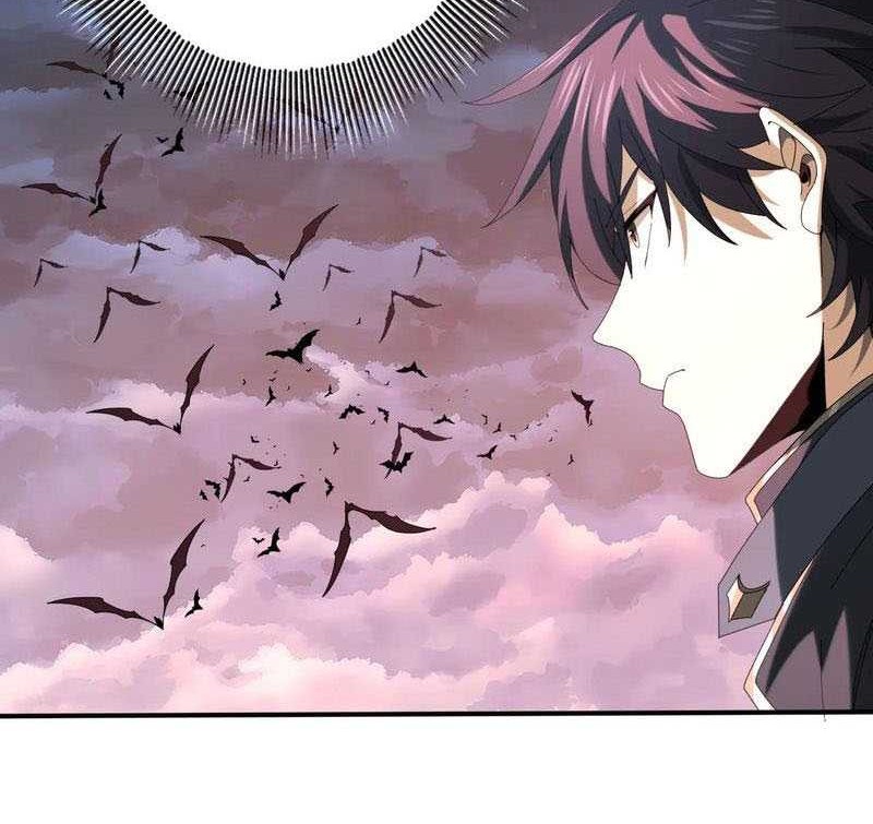 The Apex of Dragon Mastery Chapter 72 - halaman 13