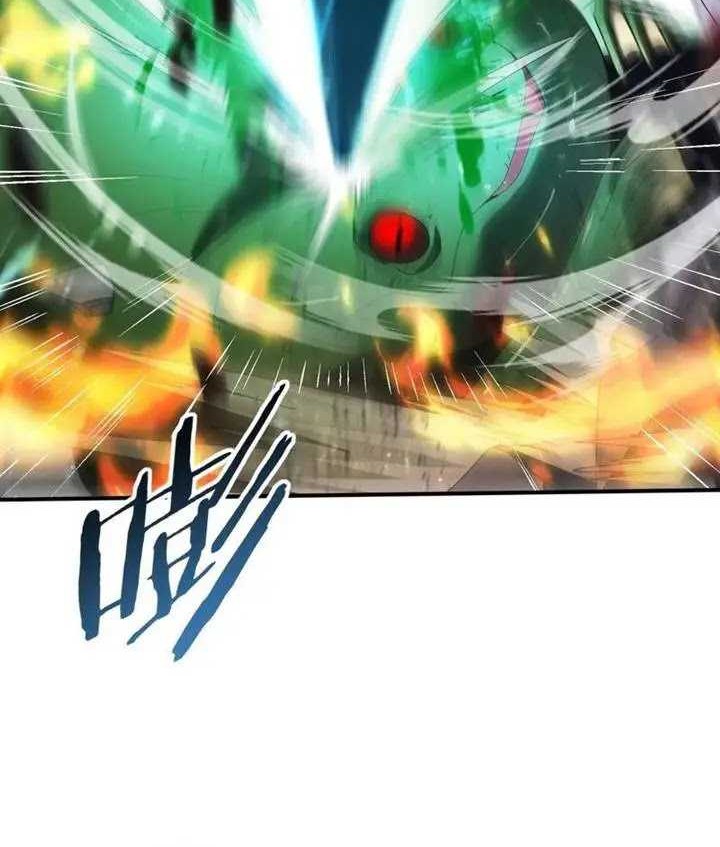 The Apex of Dragon Mastery Chapter 73 - halaman 35
