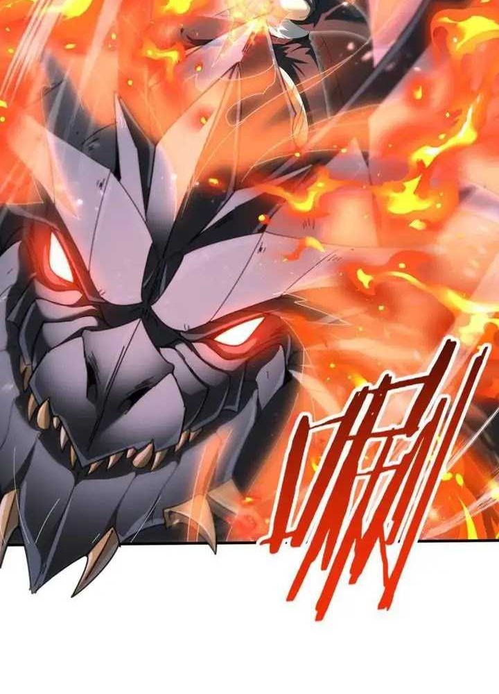 The Apex of Dragon Mastery Chapter 73 - halaman 7