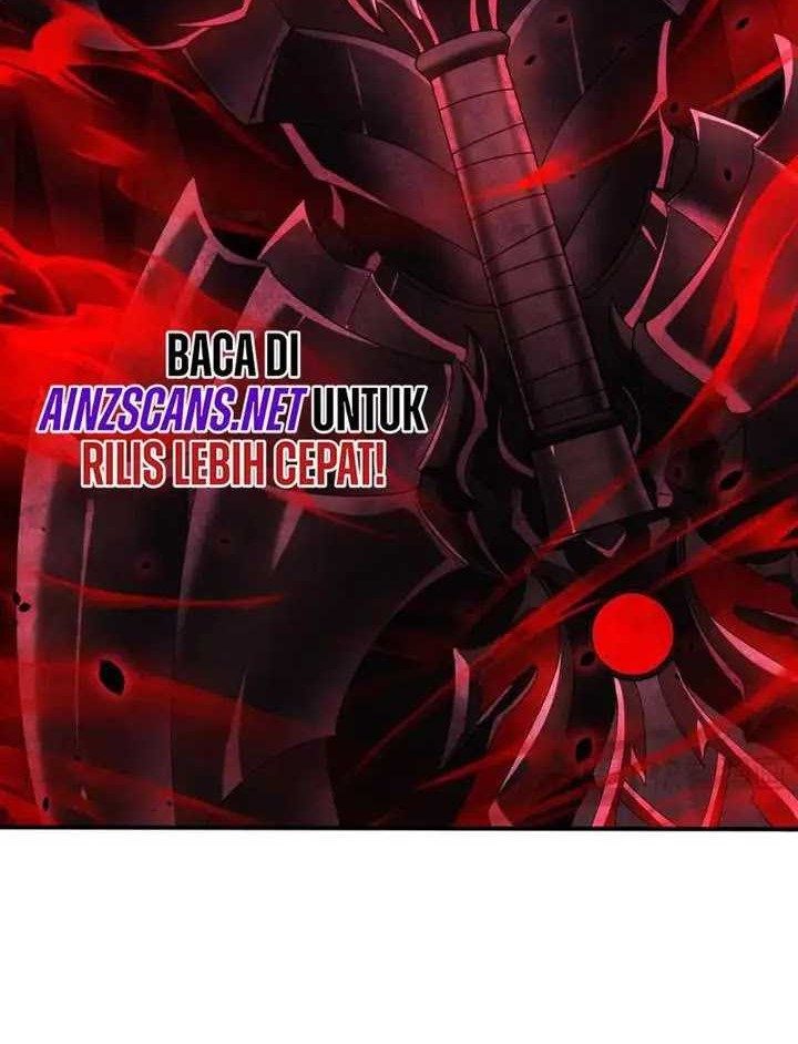 The Apex of Dragon Mastery Chapter 74 - halaman 12