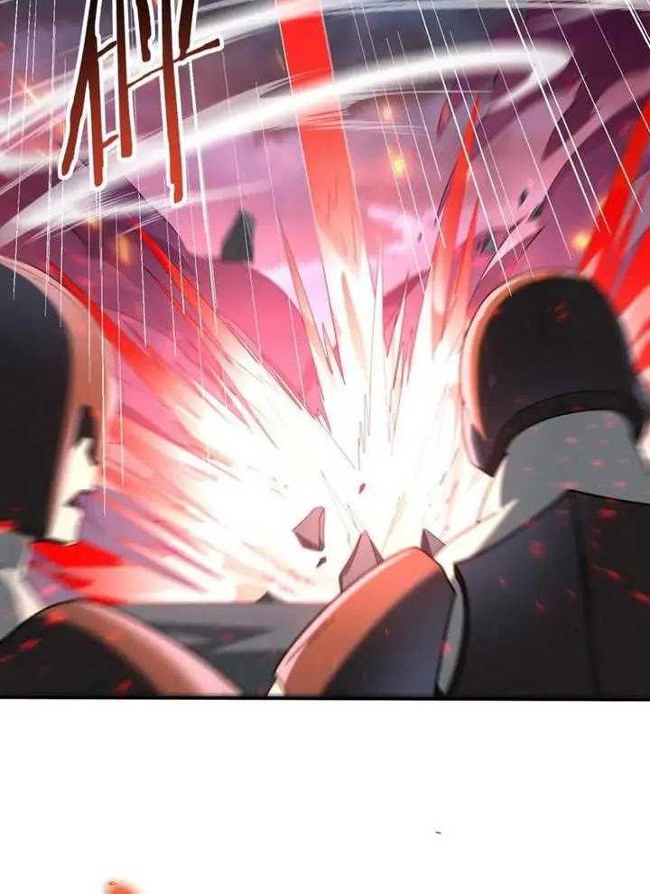 The Apex of Dragon Mastery Chapter 74 - halaman 24