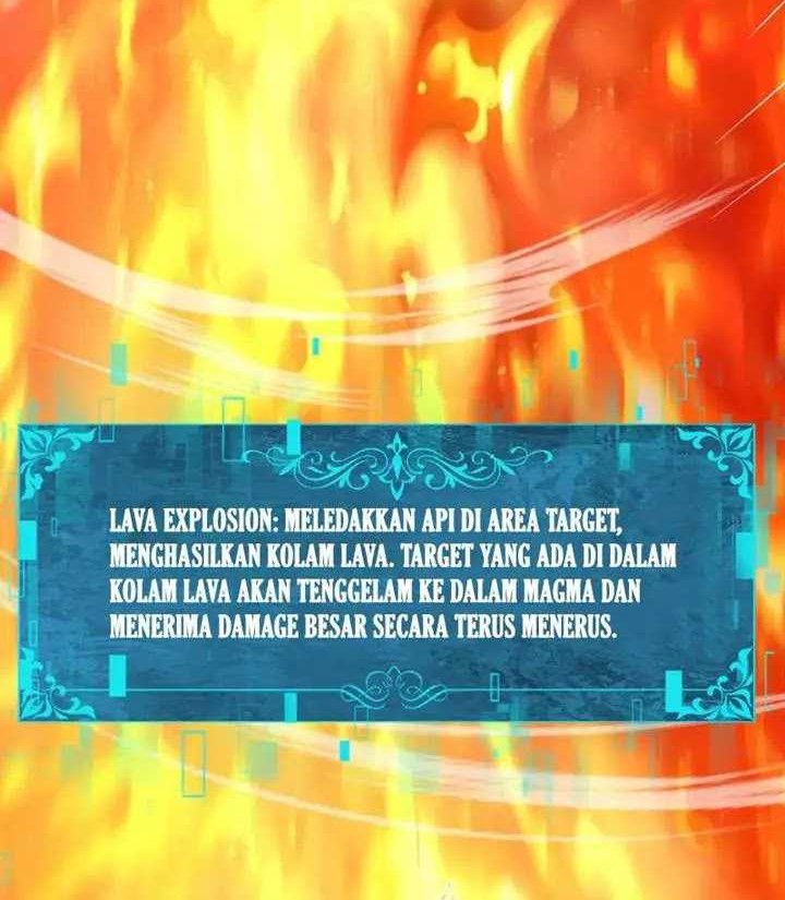 The Apex of Dragon Mastery Chapter 74 - halaman 30