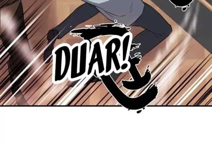 The Apex of Dragon Mastery Chapter 74 - halaman 41