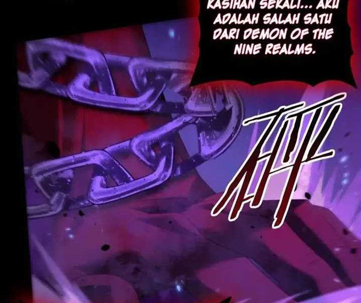 The Apex of Dragon Mastery Chapter 75 - halaman 18