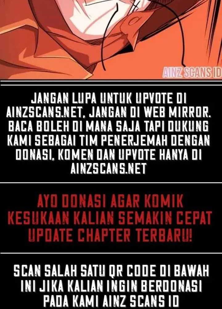 The Apex of Dragon Mastery Chapter 75 - halaman 41