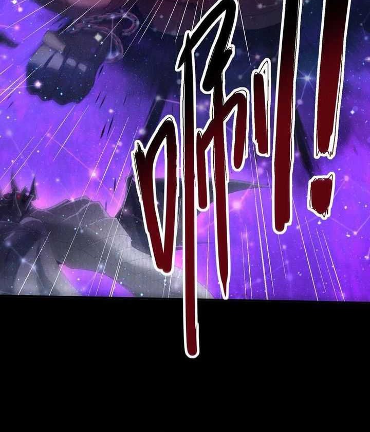 The Apex of Dragon Mastery Chapter 76 - halaman 18