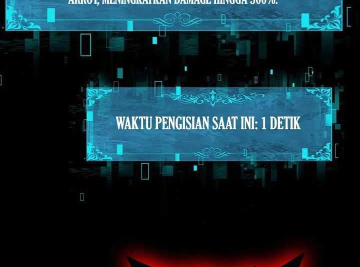 The Apex of Dragon Mastery Chapter 76 - halaman 21