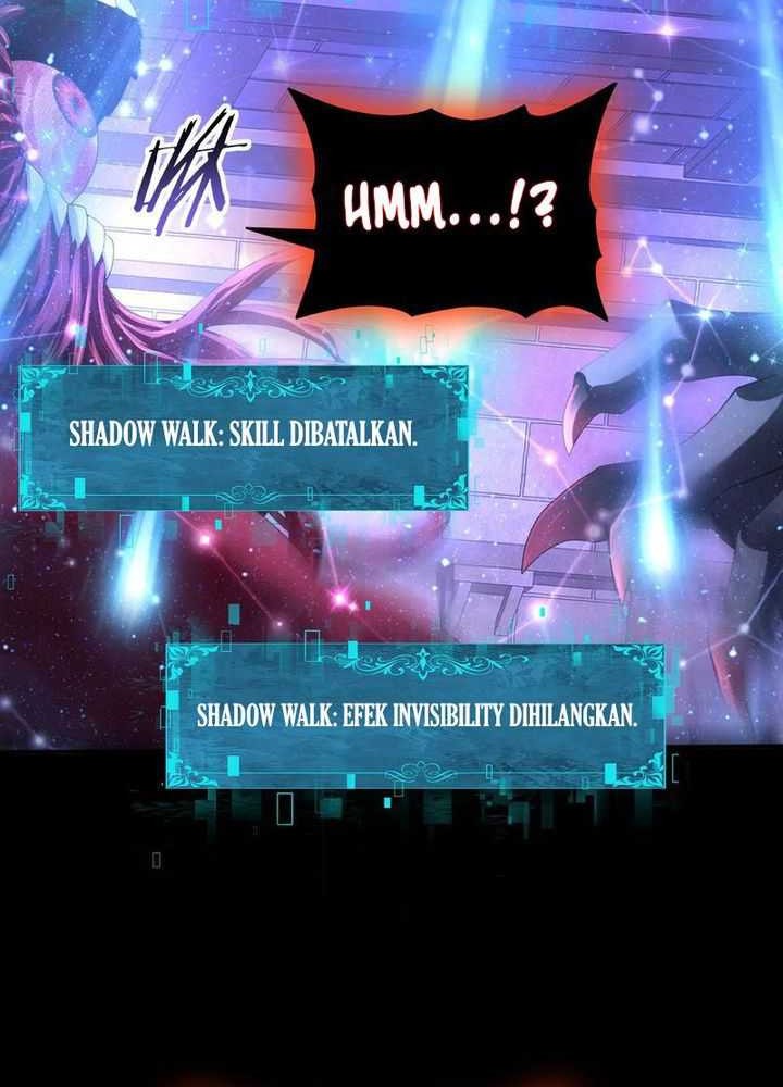 The Apex of Dragon Mastery Chapter 76 - halaman 3