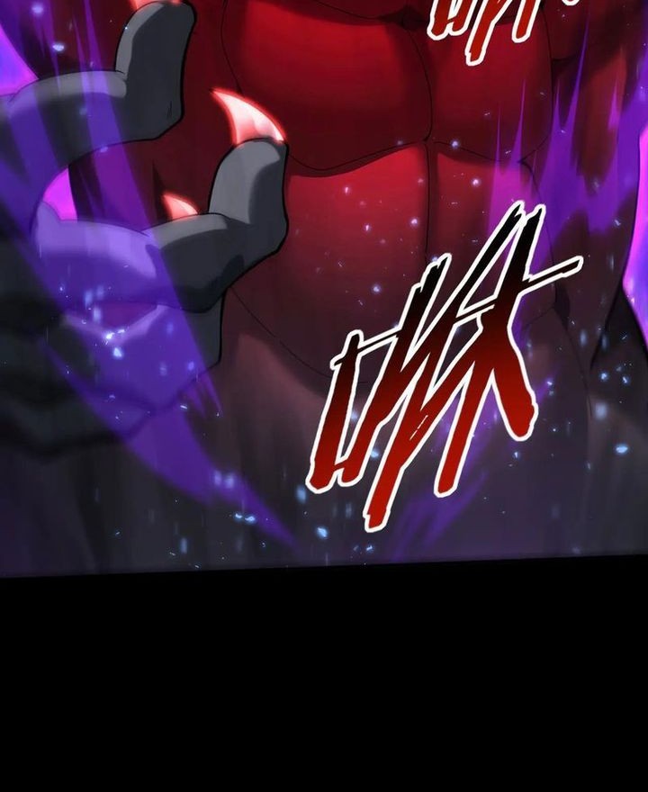 The Apex of Dragon Mastery Chapter 77 - halaman 11