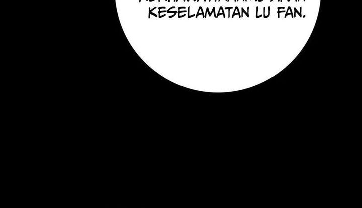 The Apex of Dragon Mastery Chapter 77 - halaman 21