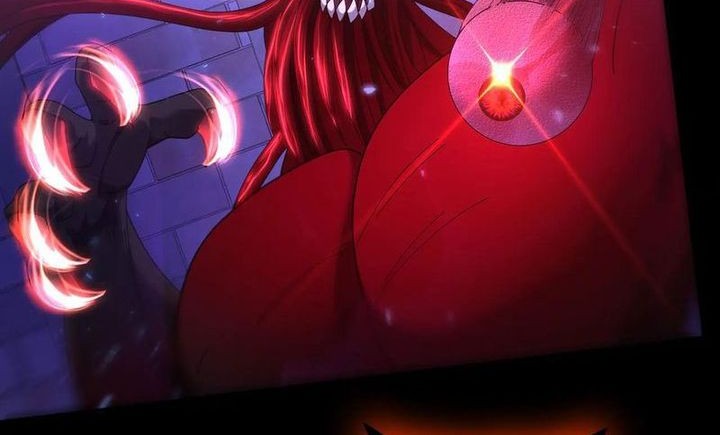 The Apex of Dragon Mastery Chapter 77 - halaman 26