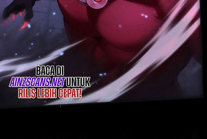 The Apex of Dragon Mastery Chapter 77 - halaman 29