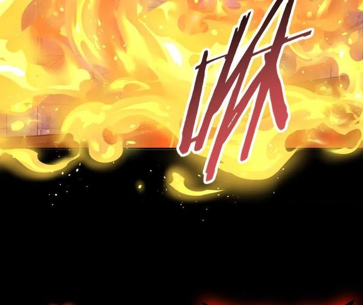 The Apex of Dragon Mastery Chapter 77 - halaman 3