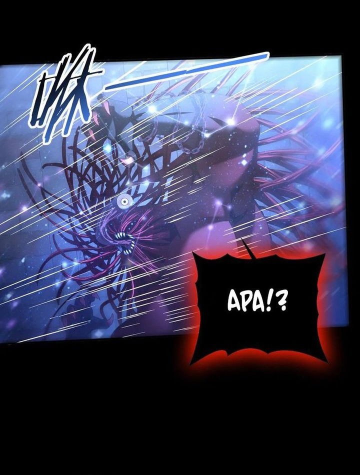 The Apex of Dragon Mastery Chapter 77 - halaman 32