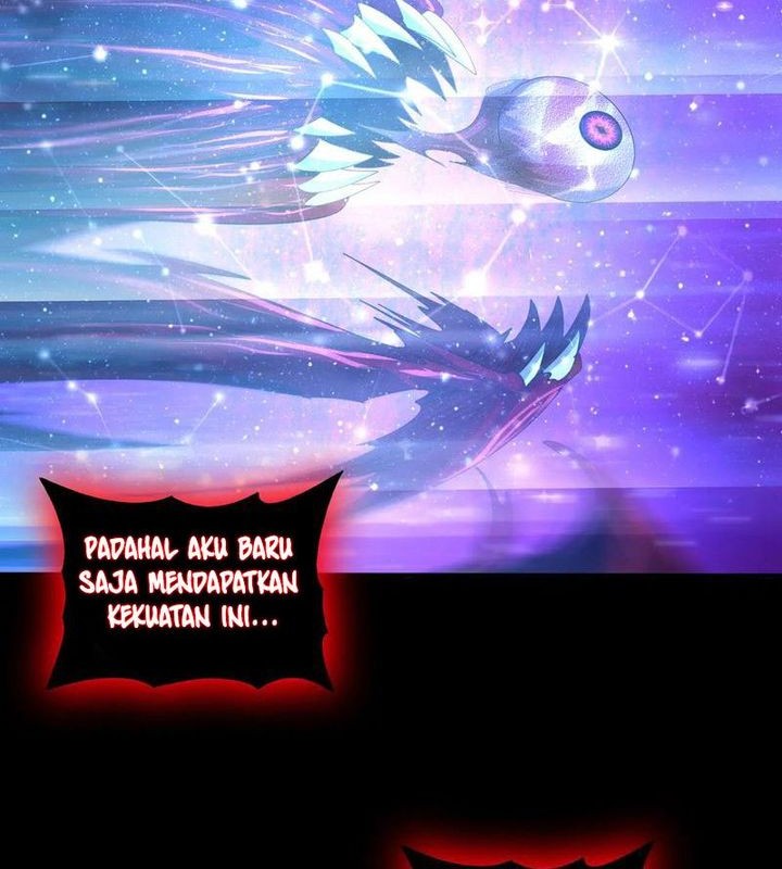 The Apex of Dragon Mastery Chapter 77 - halaman 38