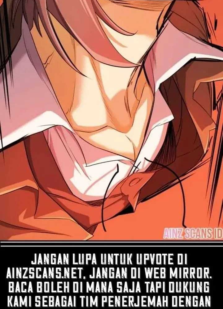The Apex of Dragon Mastery Chapter 79 - halaman 36