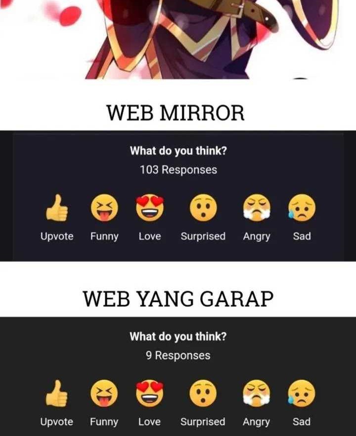 The Apex of Dragon Mastery Chapter 79 - halaman 38