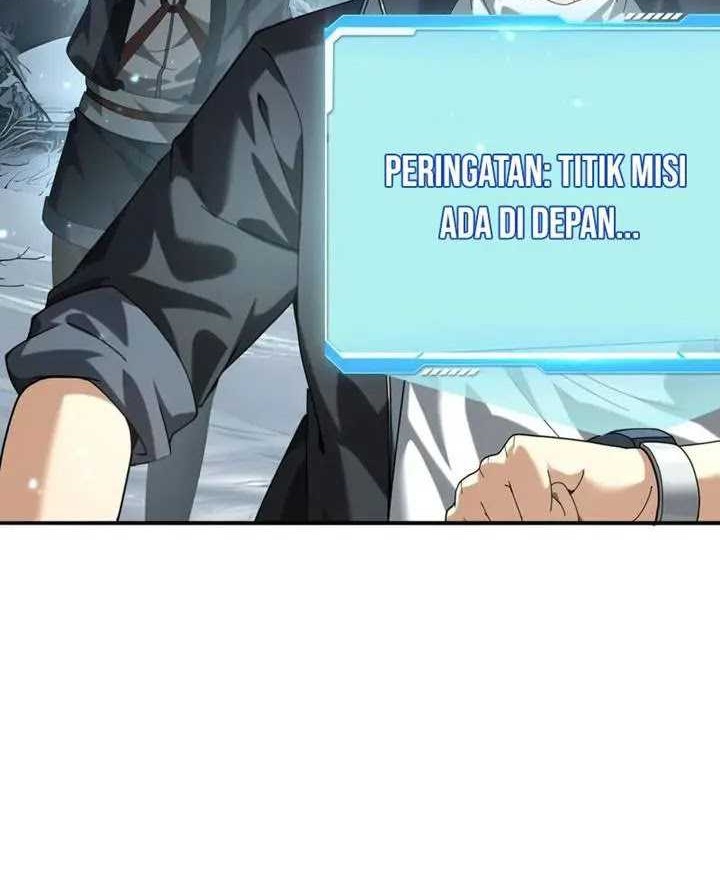 The Apex of Dragon Mastery Chapter 80 - halaman 13