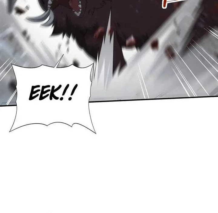 The Apex of Dragon Mastery Chapter 80 - halaman 25