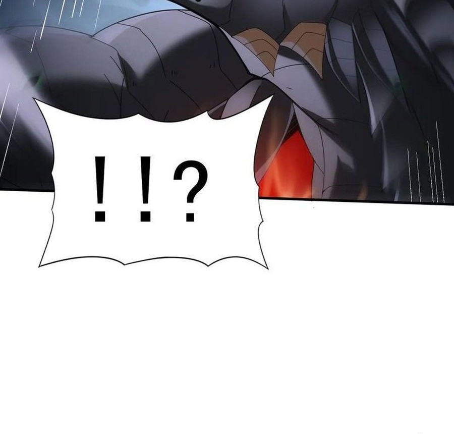 The Apex of Dragon Mastery Chapter 81 - halaman 34