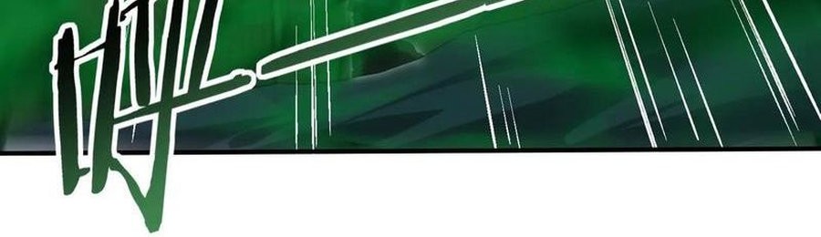 The Apex of Dragon Mastery Chapter 82 - halaman 28