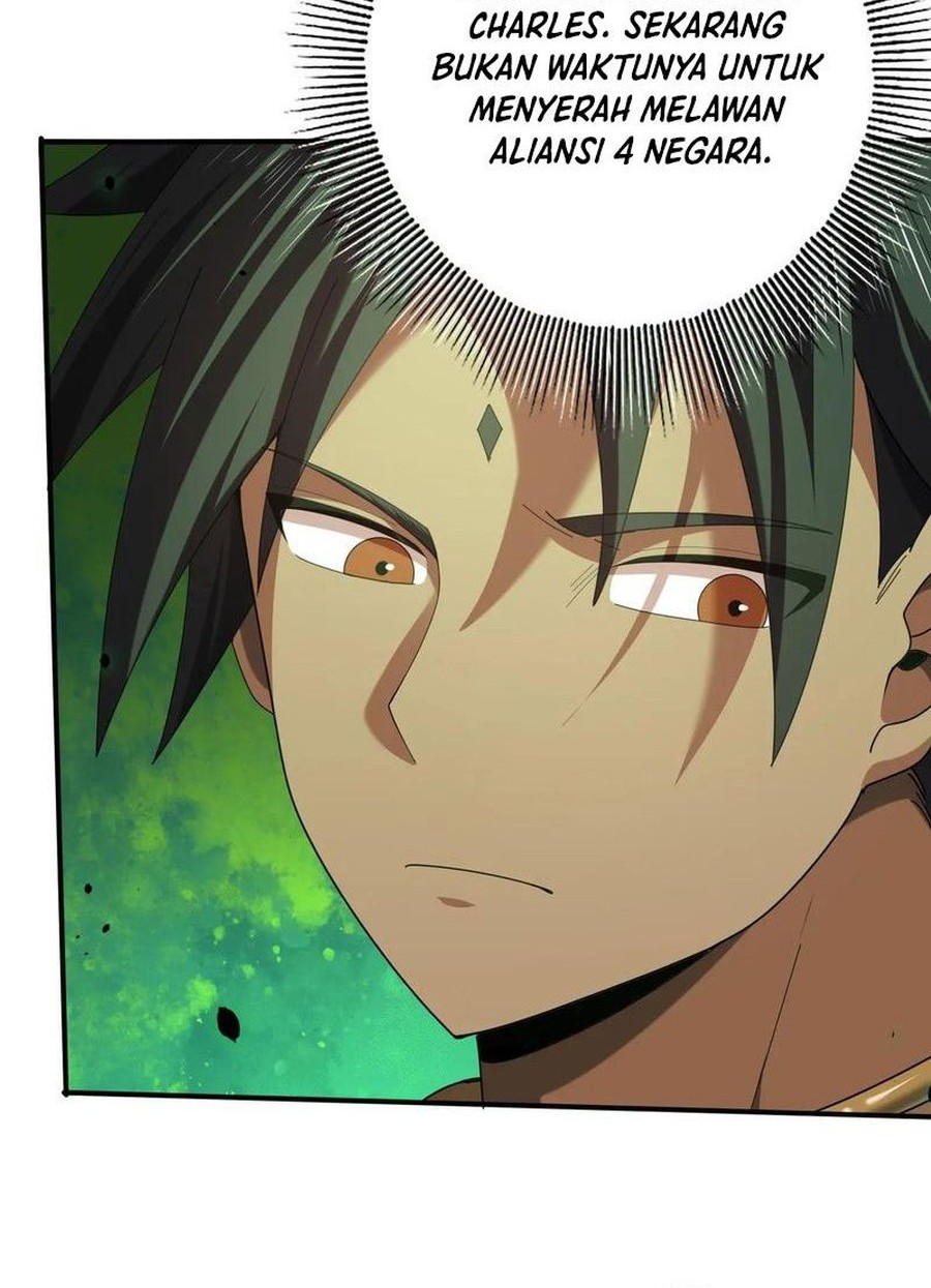 The Apex of Dragon Mastery Chapter 82 - halaman 38