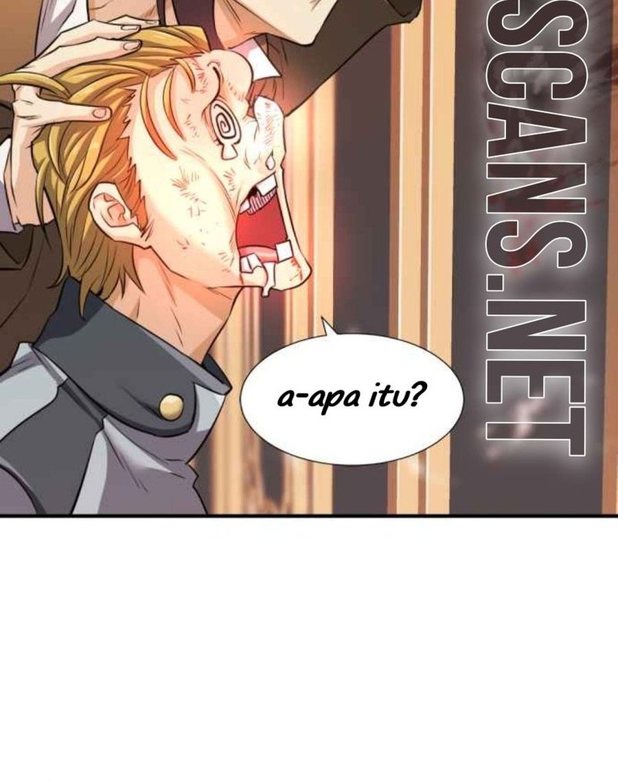 The Apex of Dragon Mastery Chapter 82 - halaman 46