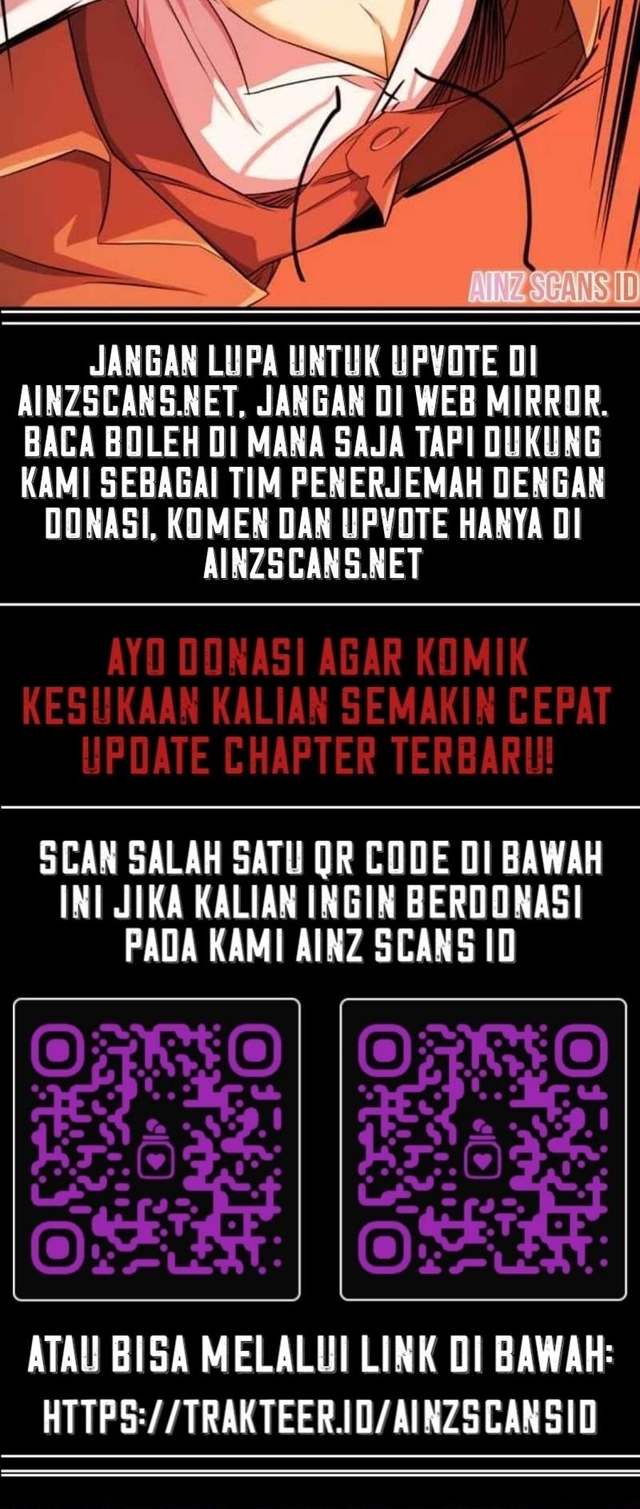 The Apex of Dragon Mastery Chapter 82 - halaman 49