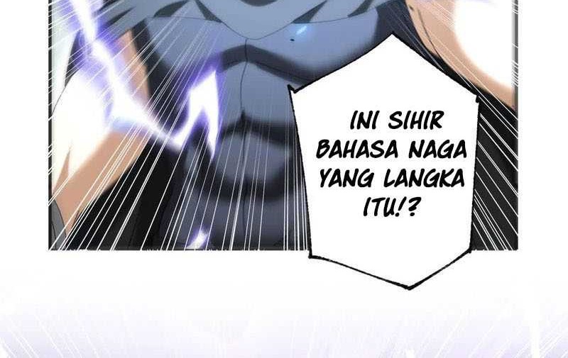 The Apex of Dragon Mastery Chapter 83 - halaman 37