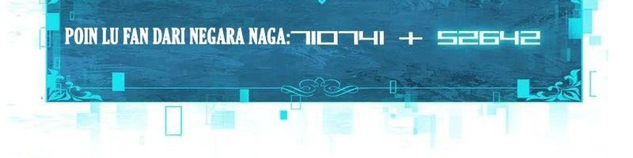 The Apex of Dragon Mastery Chapter 84 - halaman 24