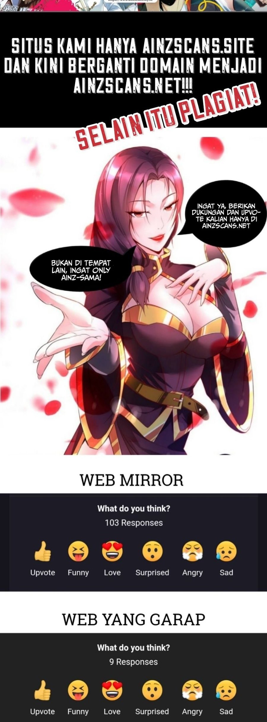 The Apex of Dragon Mastery Chapter 84 - halaman 50