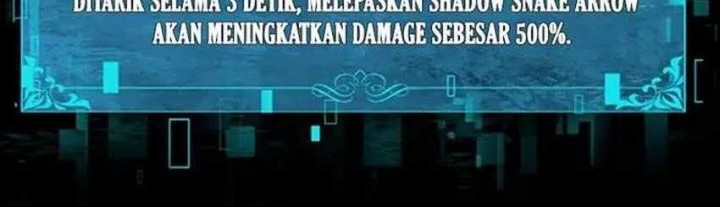 The Apex of Dragon Mastery Chapter 85 - halaman 23