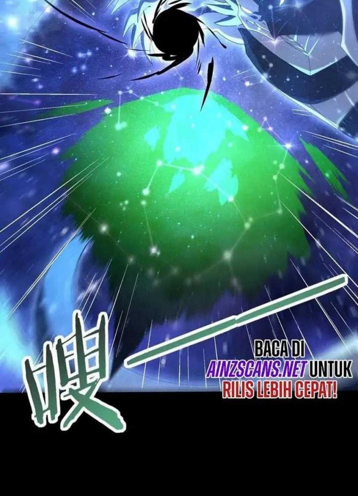 The Apex of Dragon Mastery Chapter 85 - halaman 34