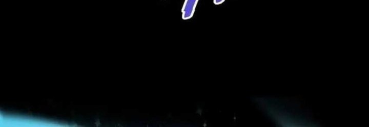 The Apex of Dragon Mastery Chapter 85 - halaman 7