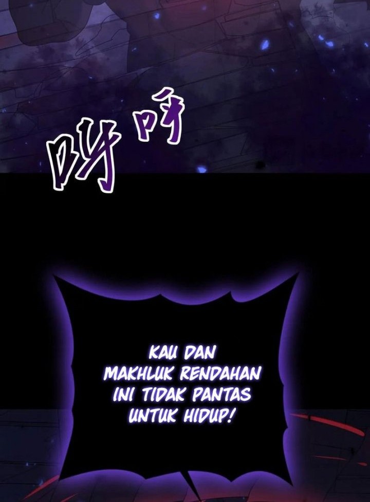 The Apex of Dragon Mastery Chapter 86 - halaman 13