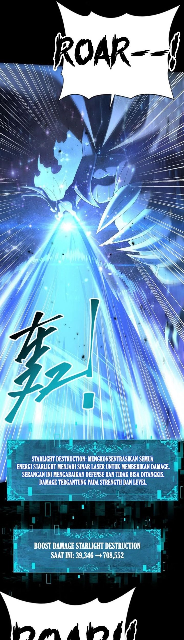 The Apex of Dragon Mastery Chapter 86 - halaman 41
