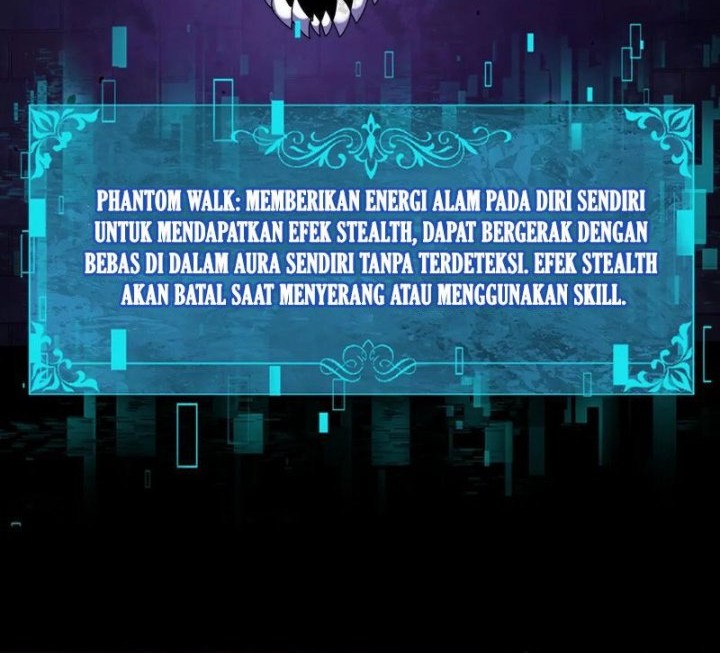 The Apex of Dragon Mastery Chapter 86 - halaman 7