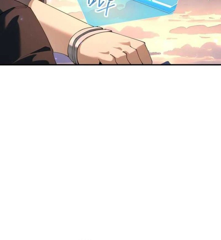 The Apex of Dragon Mastery Chapter 87 - halaman 24