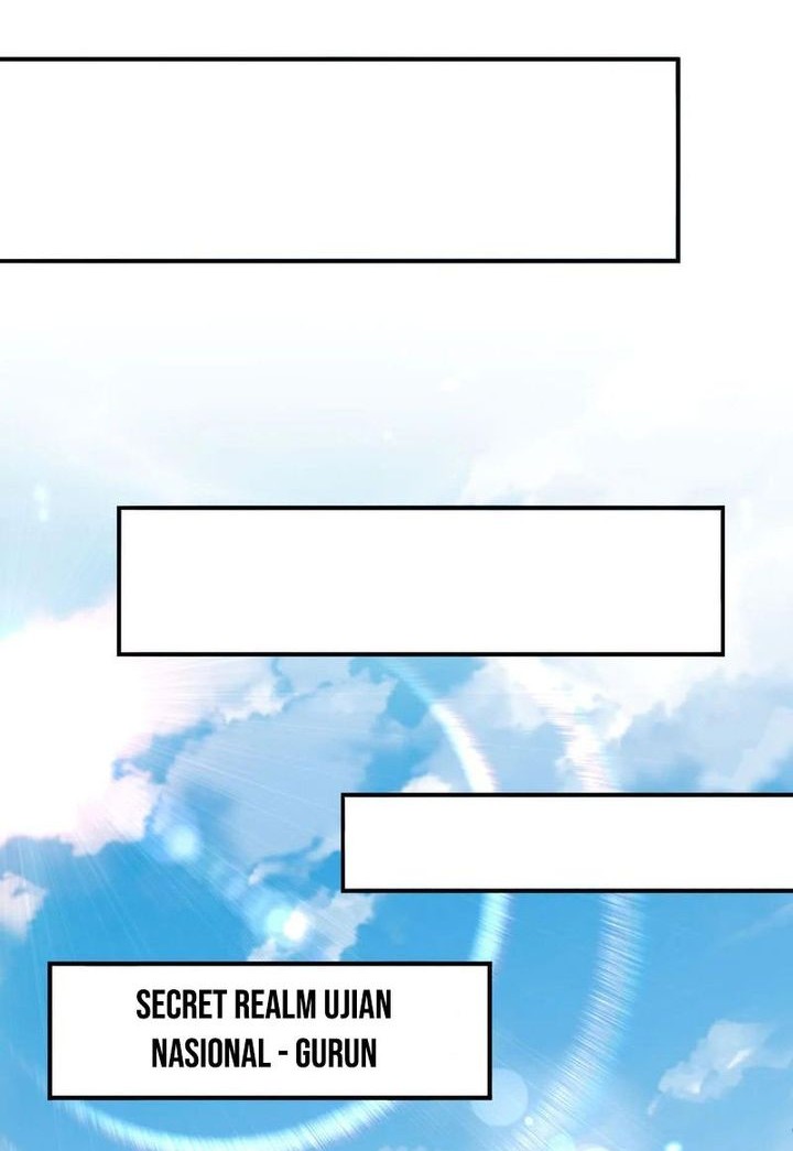 The Apex of Dragon Mastery Chapter 88 - halaman 12