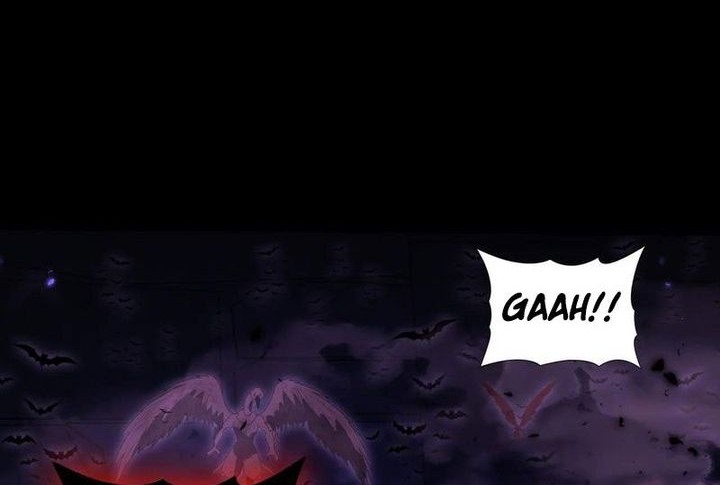 The Apex of Dragon Mastery Chapter 88 - halaman 24
