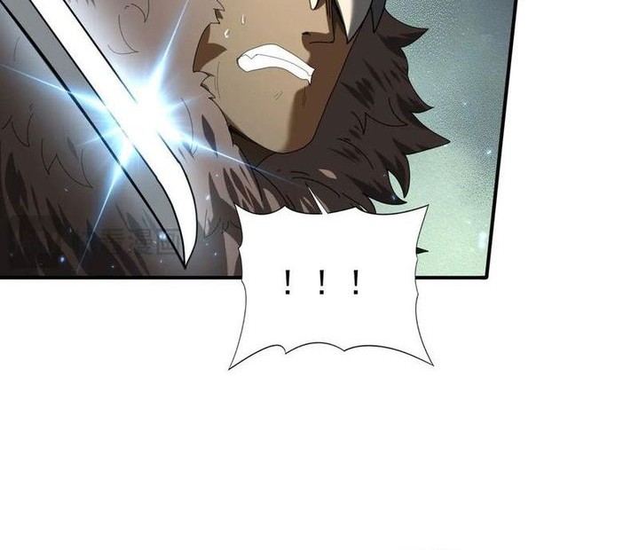 The Apex of Dragon Mastery Chapter 88 - halaman 30