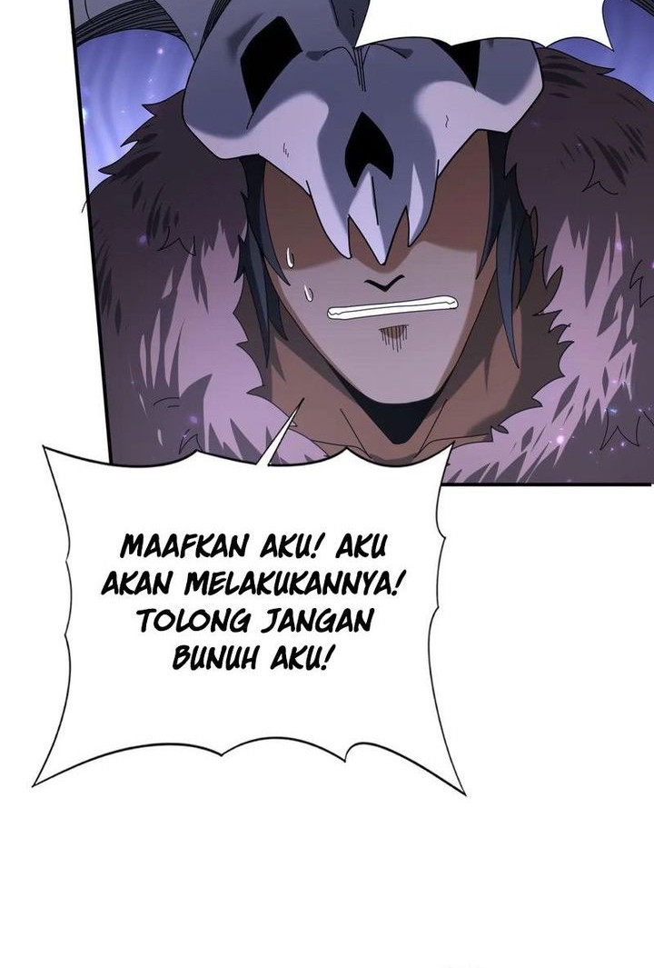 The Apex of Dragon Mastery Chapter 88 - halaman 34