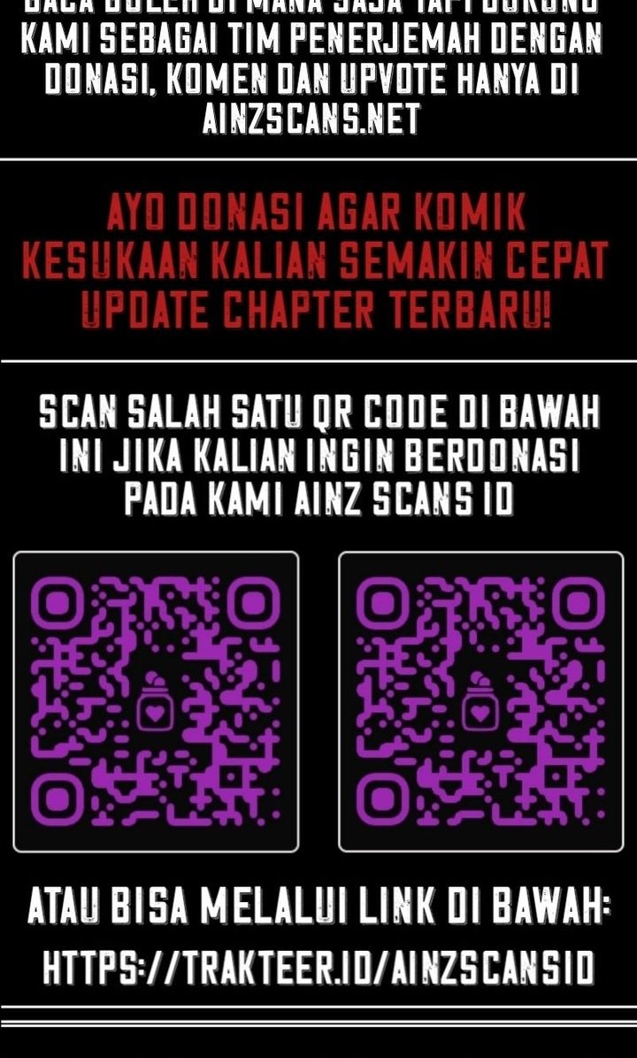 The Apex of Dragon Mastery Chapter 88 - halaman 46