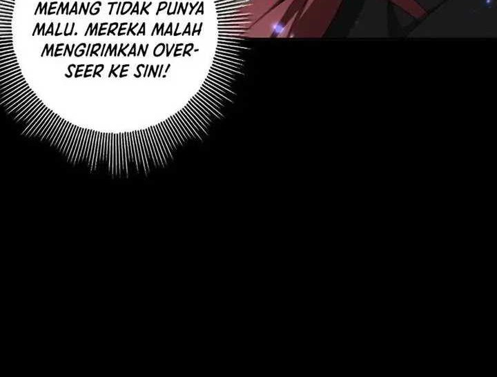 The Apex of Dragon Mastery Chapter 89 - halaman 13